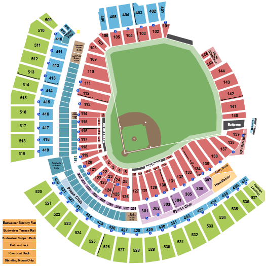 Cincinnati Reds vs. Athletics