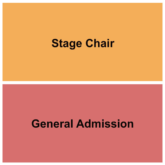 Well-Being Concert