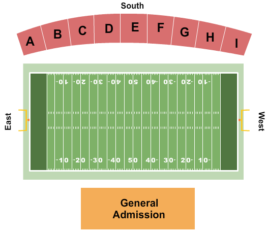 Southeast Missouri Redhawks vs. Western Illinois Leathernecks