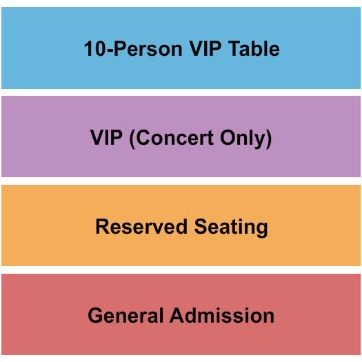 SuperFest: A Southern Soul Weekend Experience Concert