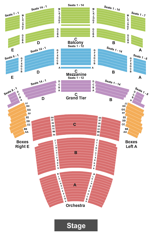 Houston Symphony: Emmanuel Tjeknavorian & Yoonshin Song - Shostakovich's Ninth Symphony