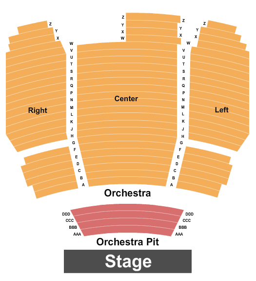 Jim Henson's Labyrinth - In Concert