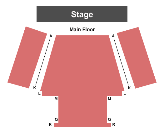 The Musical Of Musicals