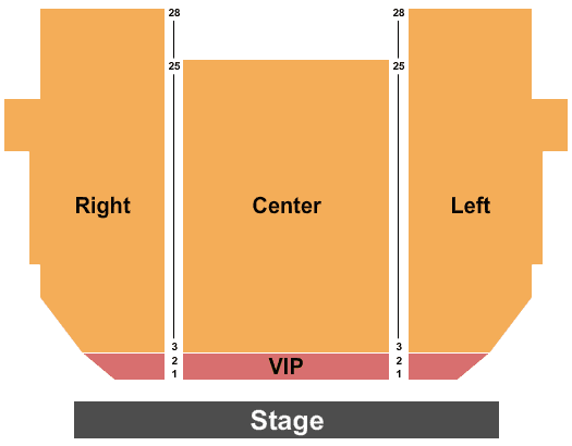 Shanghai Circus