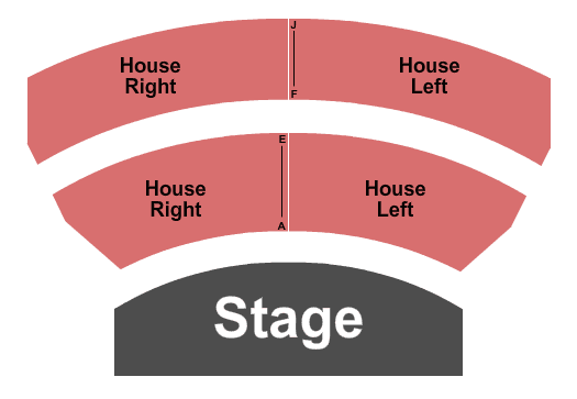 Footloose — image 1