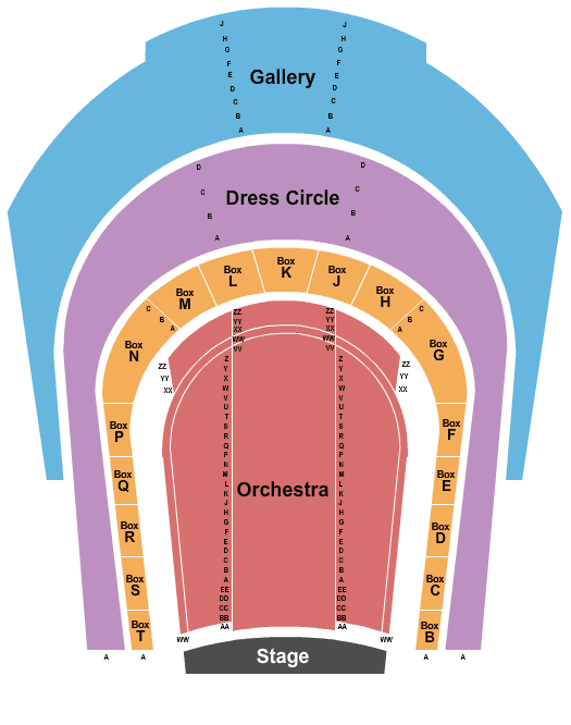 Chris Thile & Aoife O'donovan