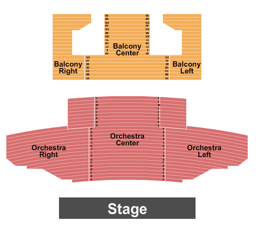 Presley's Country Jubilee Show