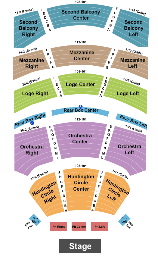 Charlie Berens