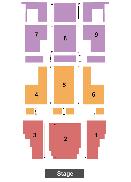 Uptown Girl: A Musical Comedy