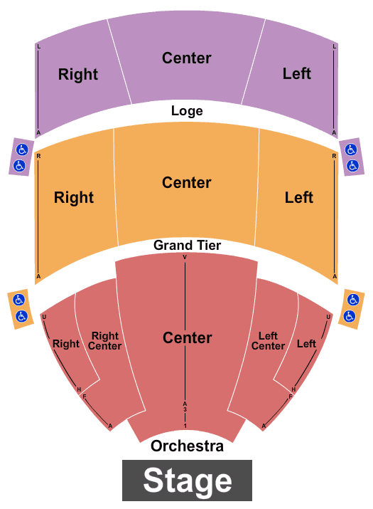 The Great Gatsby - Theatrical Production — image 1