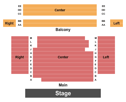 1776 - The Musical