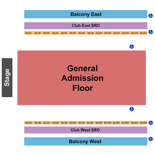 Death Cab for Cutie & Jay Som