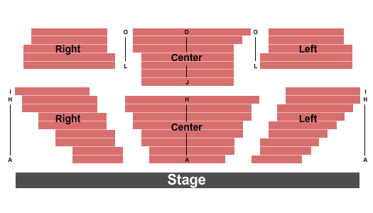 Come From Away