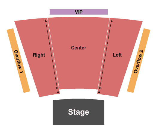 The 39 Steps