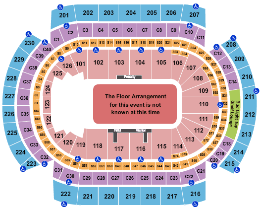 Disney On Ice: Find Your Hero
