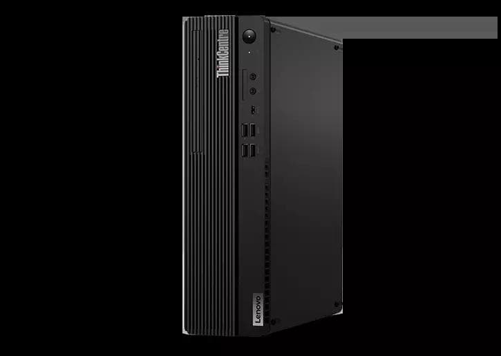 Lenovo ThinkCentre M75s Gen2, Desktop - Ryzen 7 Pro 4750G 3.6G 8C | 11JCCTO1WWIN1-GM049YFR