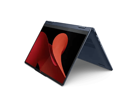 Lenovo IdeaPad 5 14" 2-in-1 - Intel i5, 16GB RAM, 512GB SSD, Luna Grey - Laptop - Intel® Core™ i5 - 512 GB SSD - 16 GB RAM - 14 in | 83KXXA13IN