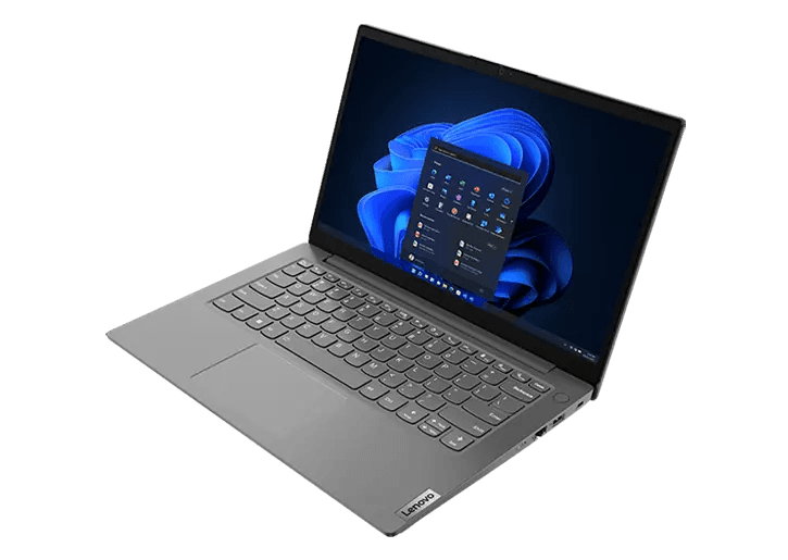 Lenovo V14 G3 IAP, Business Laptop - Intel i3 - SSD - Windows 11 Home | 82TSCTR1WW-PF51P3RT