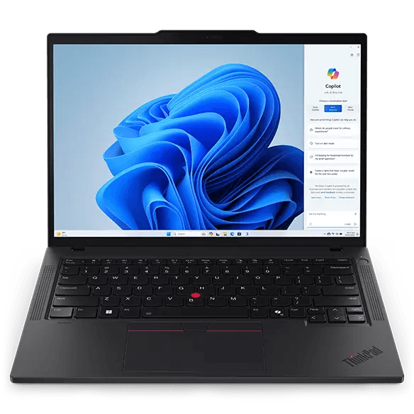 Lenovo ThinkPad P14s Gen 5 AMD, Business Laptop | 21MFCTR1WW-PF5GSMQ2