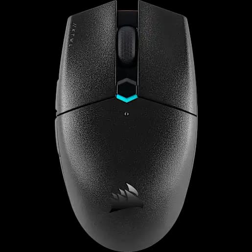 CORSAIR KATAR PRO Wireless Gaming Mouse