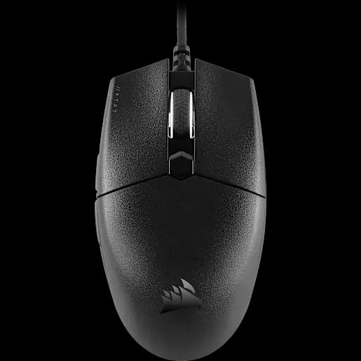 CORSAIR KATAR PRO XT Ultra-Light Gaming Mouse