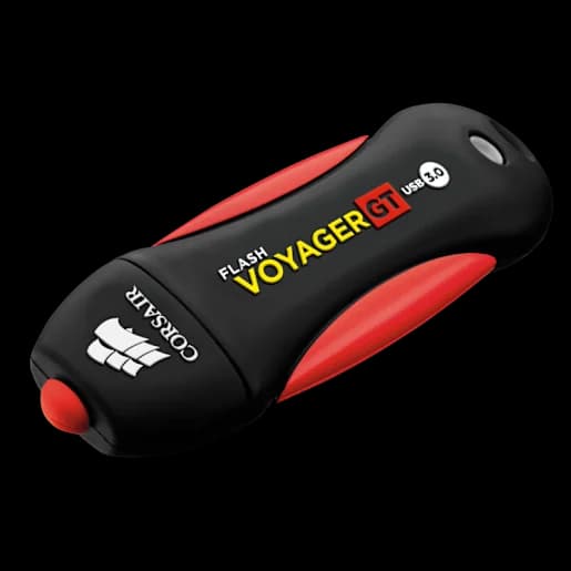 CORSAIR Unità flash USB Flash Voyager® GT USB 3.0 da 1TB